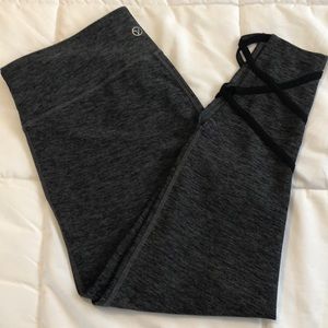 VOGO Athletica leggings